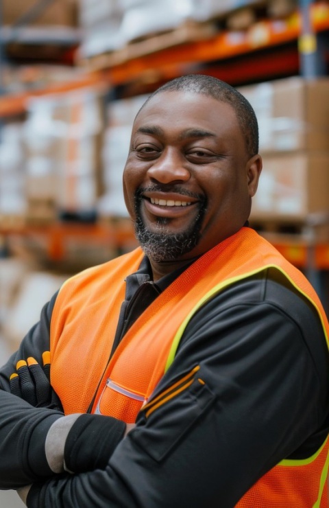 karen_express Karen Express